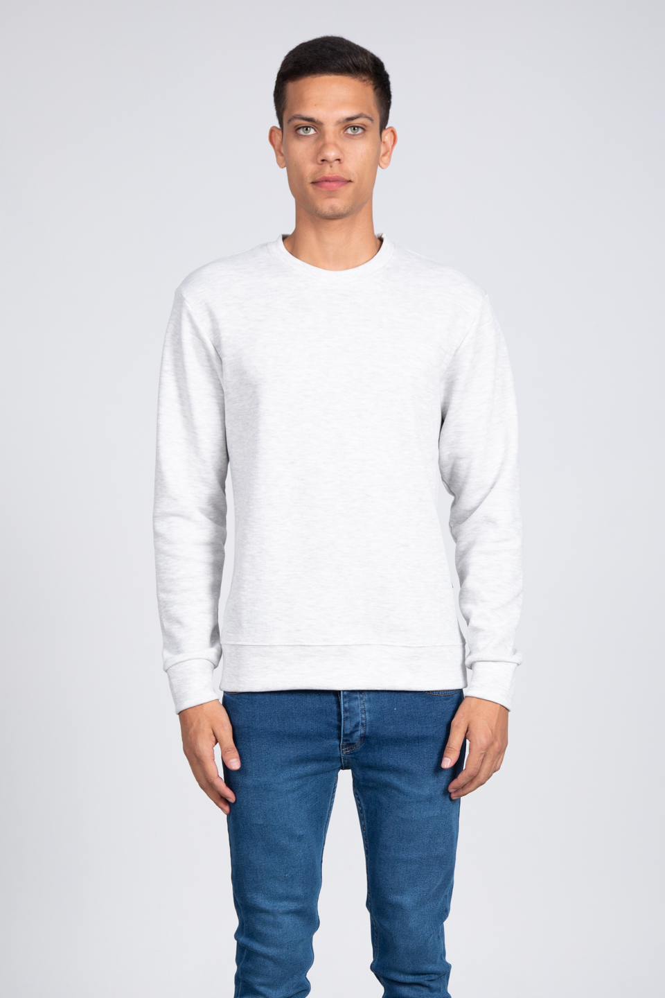 Pike sweatshirt hotsell