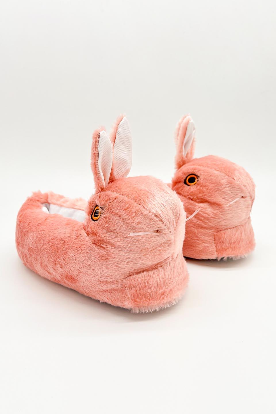 Tavşanlı  panduf-24 Pembe