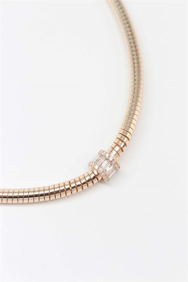 Patna Kolye Gold