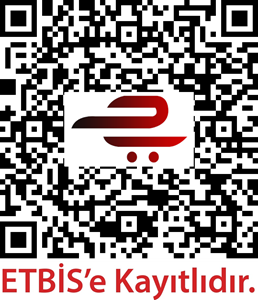 etbis