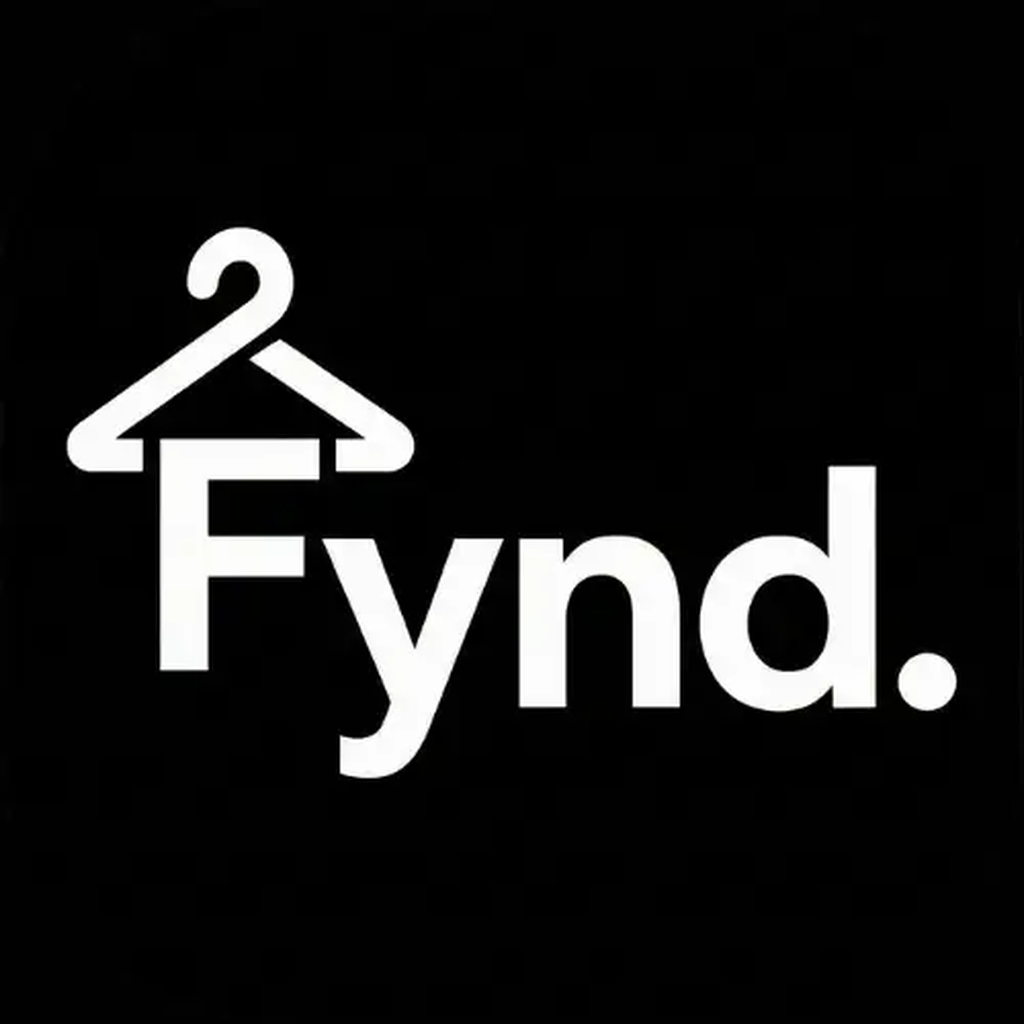 Fynd