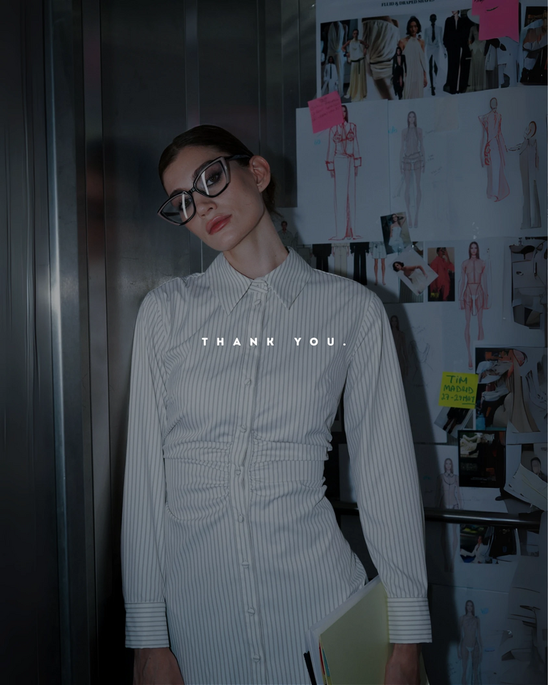 FW25 Lookbook — Sayfa 27