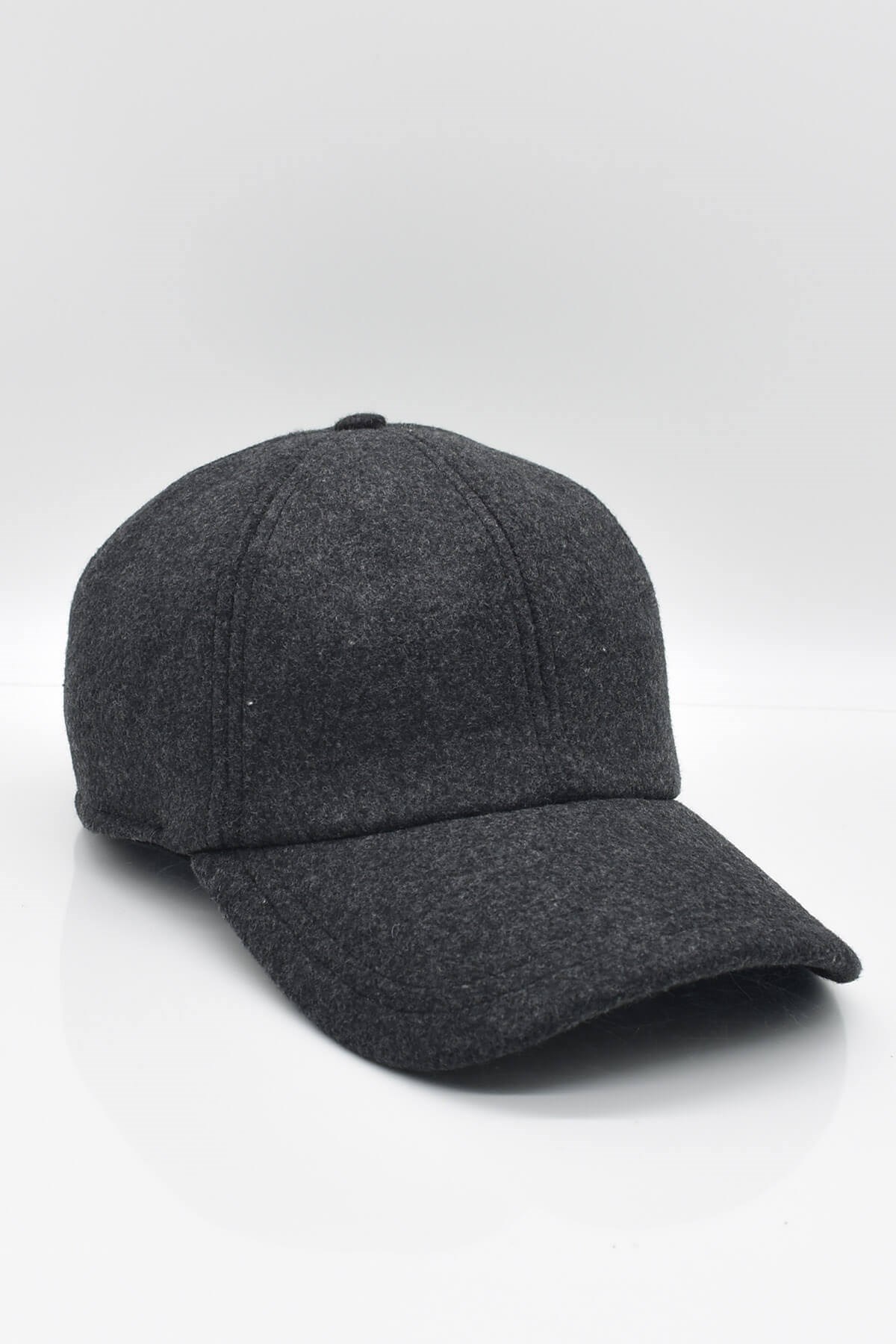 Womens Winter Hat Cap Sports