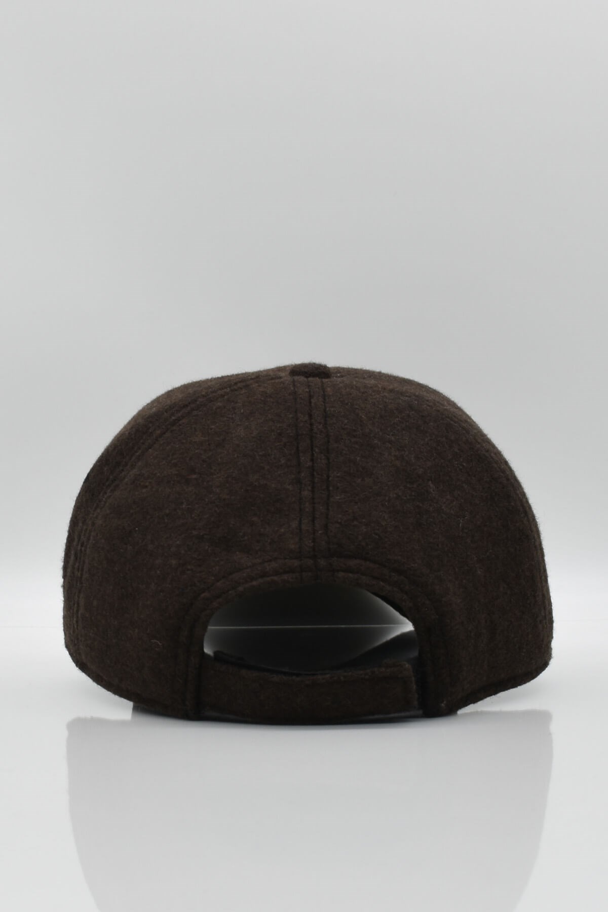 Womens Winter Hat Cap Sports