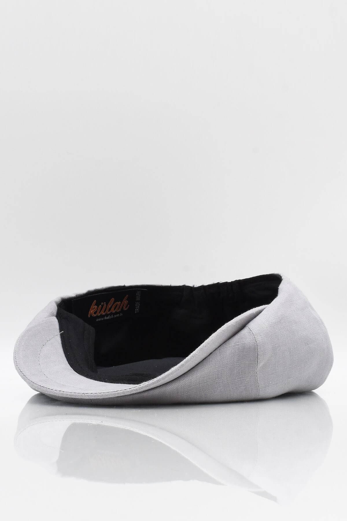 Erkek %100 Cotton Yazlık İngiliz Kasket Şapka