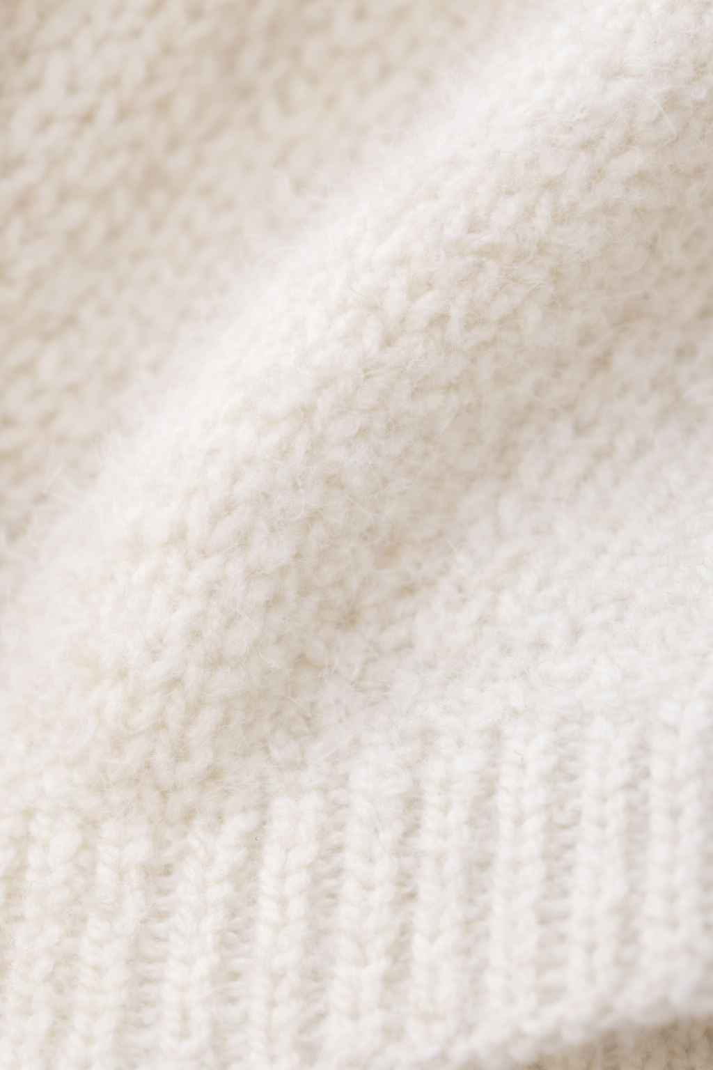 Premium Yumoş Balaklava – Ultra Yumuşak Kapüşonlu Boyunluk