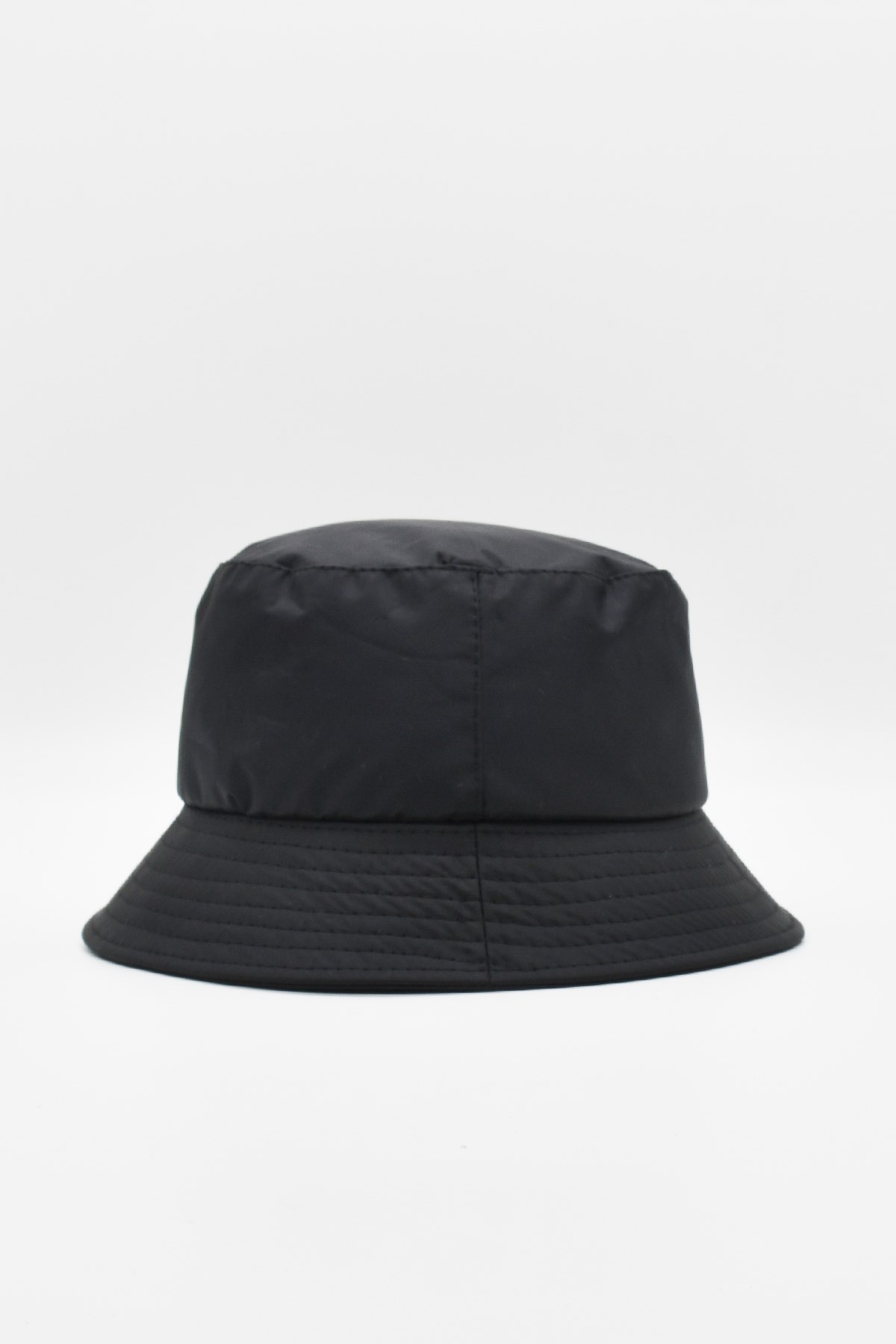 Su Geçirmez Bucket Şapka