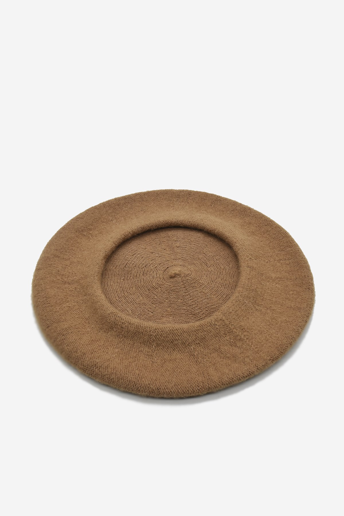 Sütlü Kahve Ressam Bere