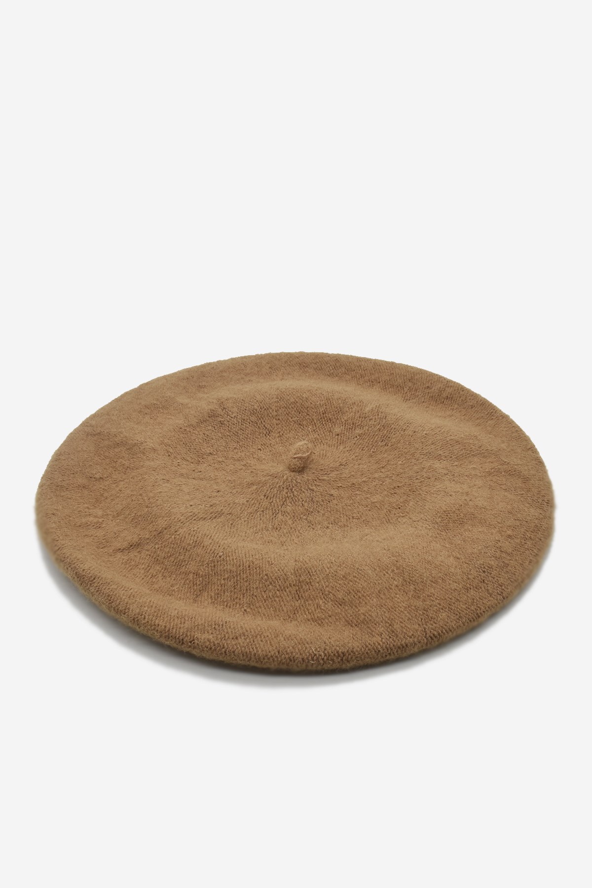 Sütlü Kahve Ressam Bere