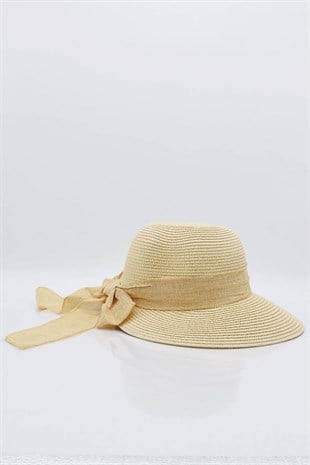 Straw Lüks Womens Hat Wide Brimmed
