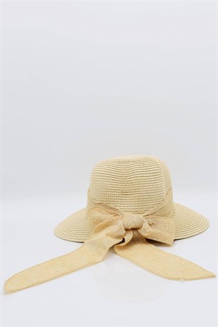 Straw Lüks Womens Hat Wide Brimmed