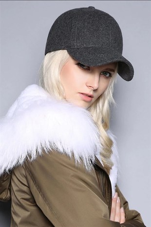 Womens Winter Hat Cap Sports