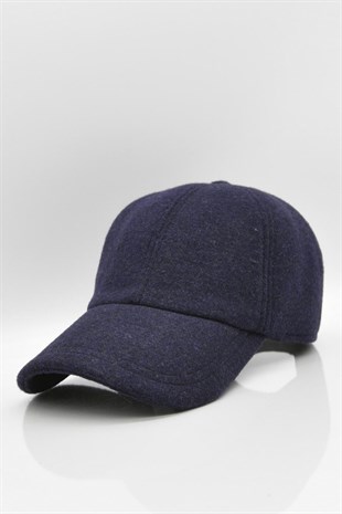 Womens Winter Hat Cap Sports
