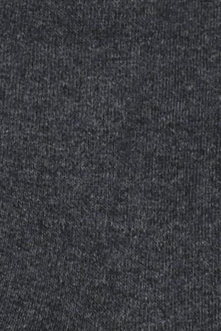 Erkek Pamuklu 3 Çift Çorap Kokulu 40-44