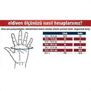 Mens Lined Winter Astarlı Premium Real Leather Gloves Black Sheep Leather Fit Driver Gloves