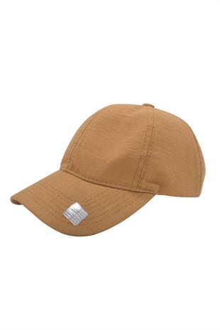 Womens Cotton Baseball Hat Sun Protect Sports Cap