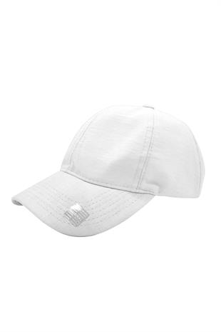 Womens Cotton Baseball Hat Sun Protect Sports Cap