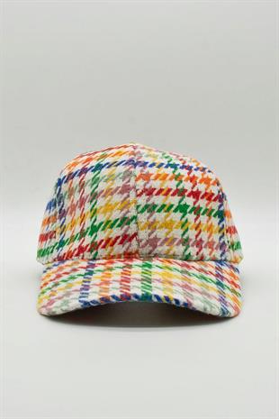 Womens Winter Hat Cap Sports