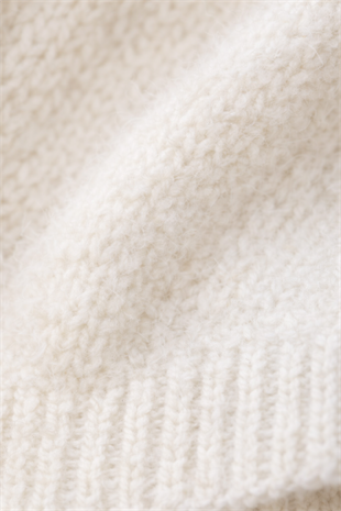 Premium Yumoş Balaklava – Ultra Yumuşak Kapüşonlu Boyunluk