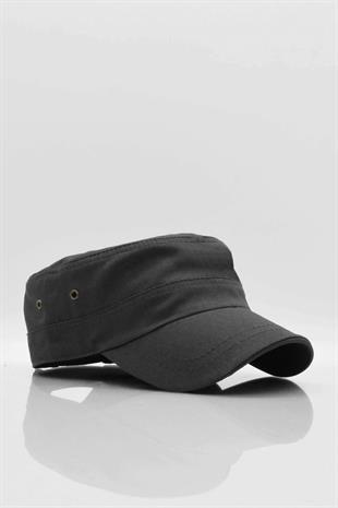  Mens Hat Hat-Black
