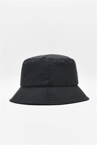 Su Geçirmez Bucket Şapka