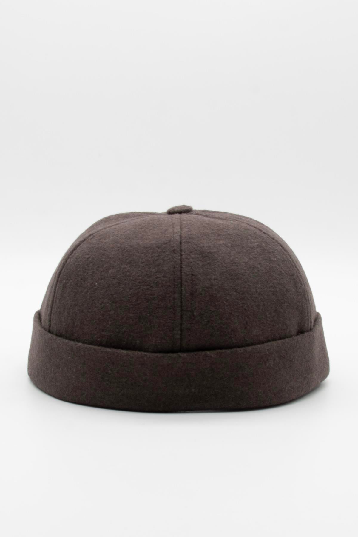 Külah Short Winter Docker Beanie KLH6867