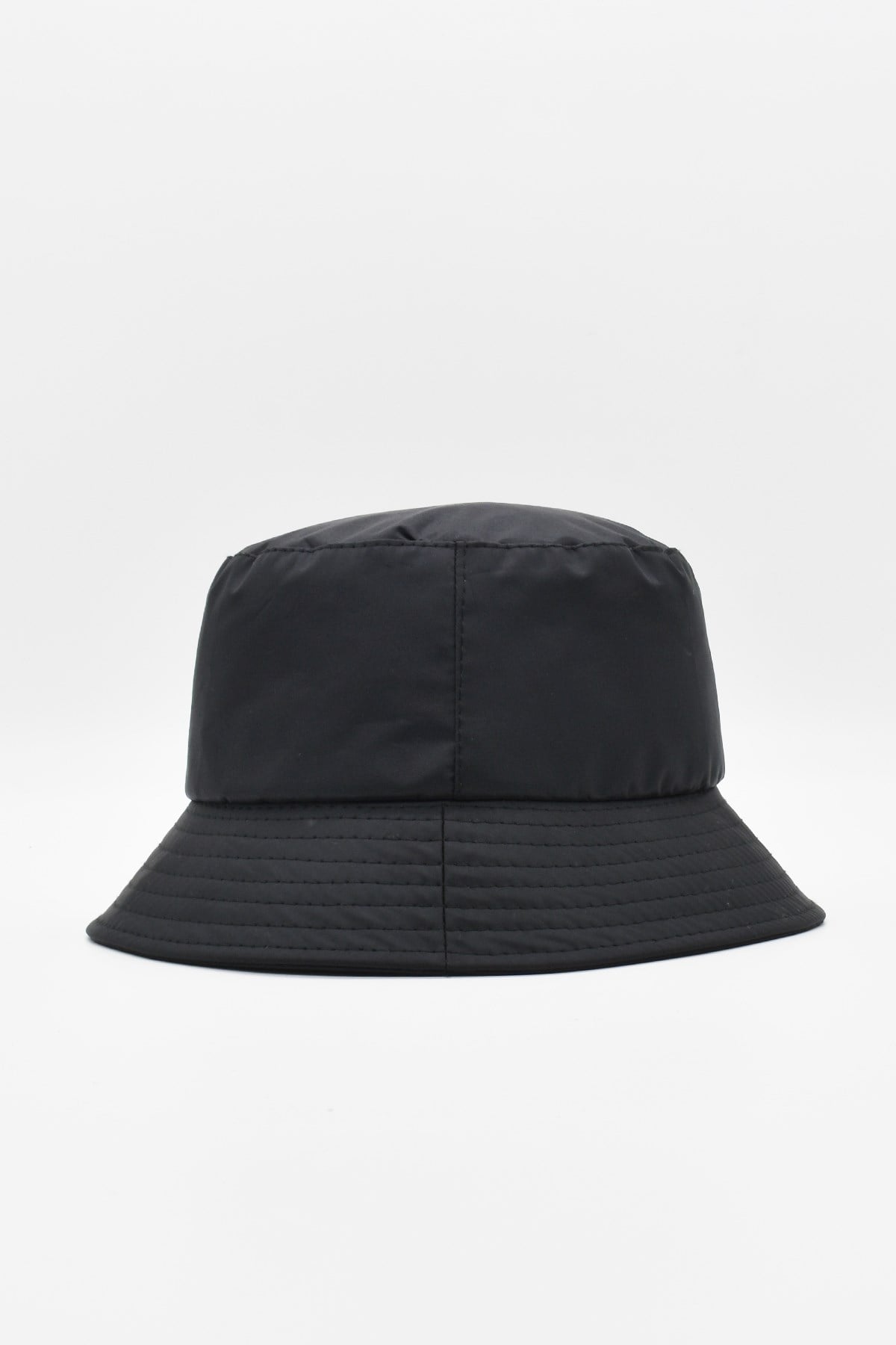 Su Geçirmez Bucket Şapka