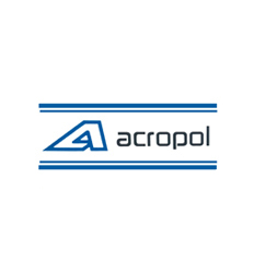 ACROPOL