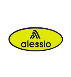 ALESSIO