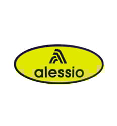 ALESSIO