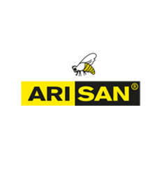 ARISAN
