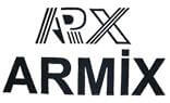 ARMİX