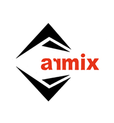 ARMİX