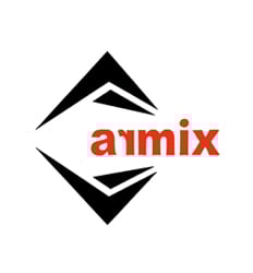 ARMİX