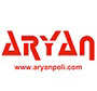 ARYAN