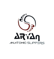 ARYAN