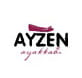 AYZEN