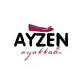 AYZEN