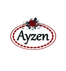 AYZEN