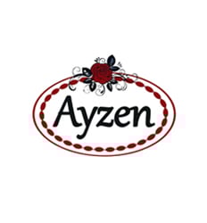 AYZEN