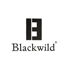 BLACK WİLD