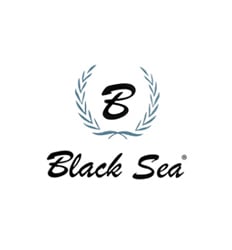 BLACKSEA