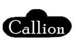 Calion