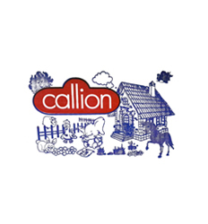 Calion