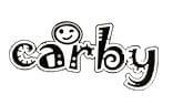 CARBY
