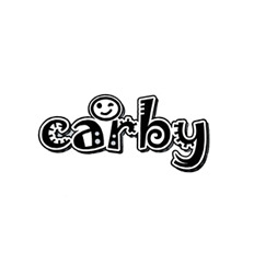 CARBY