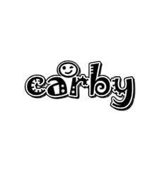CARBY