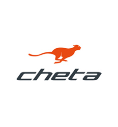 CHETA