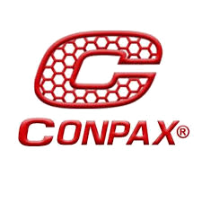 CONPAX