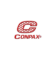 CONPAX